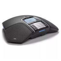 KONFTEL 300Wx Konferenztelefon (ohne DECT Basisstation)...