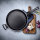 WMF CeraDur Plus Schmorpfanne ⌀ 28 cm 3201000528