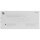WMF Kineo Messer-Set 3 Tlg. 1x Kochmesser 20 cm, 1x Brotmesser mit Doppelwellenschliff 20cm,1x Zubereitungsmesser Doppelzahnung 12 cm 3201019834